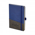 2427 Termo Deri̇ Cepli Defter 2427 Termo Deri̇ Cepli Defter