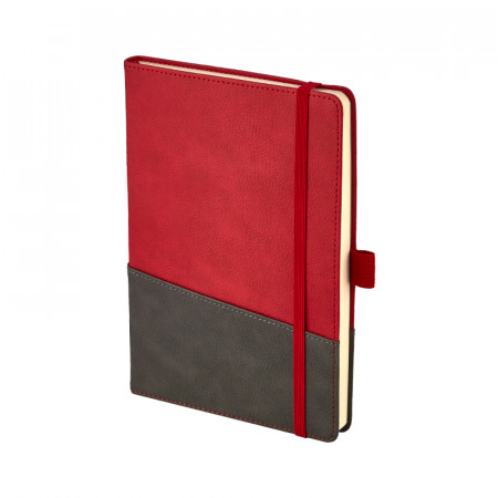 2427 Termo Deri̇ Cepli Defter 2427 Termo Deri̇ Cepli Defter