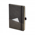 2427 Termo Deri̇ Cepli Defter 2427 Termo Deri̇ Cepli Defter