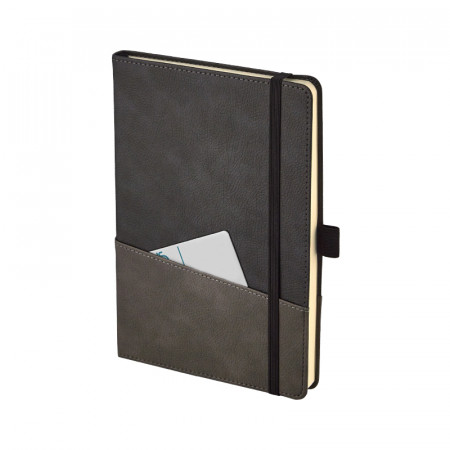 2427 Termo Deri̇ Cepli Defter 2427 Termo Deri̇ Cepli Defter