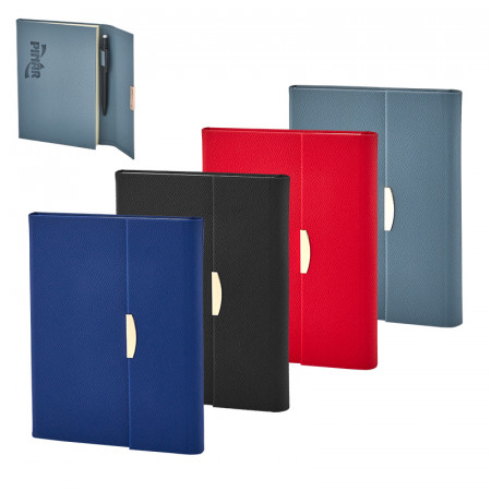 2429 Termo Deri Defter 2429 Termo Deri Defter