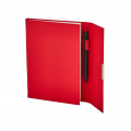 2429 Termo Deri Defter 2429 Termo Deri Defter