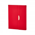 2429 Termo Deri Defter 2429 Termo Deri Defter
