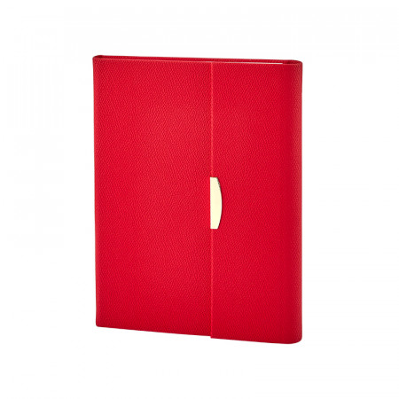 2429 Termo Deri Defter 2429 Termo Deri Defter