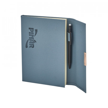 2429 Termo Deri Defter 2429 Termo Deri Defter