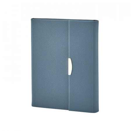 2429 Termo Deri Defter 2429 Termo Deri Defter