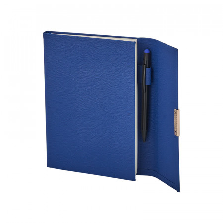 2429 Termo Deri Defter 2429 Termo Deri Defter