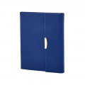 2429 Termo Deri Defter 2429 Termo Deri Defter