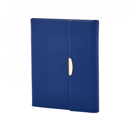 2429 Termo Deri Defter 2429 Termo Deri Defter