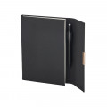 2429 Termo Deri Defter 2429 Termo Deri Defter