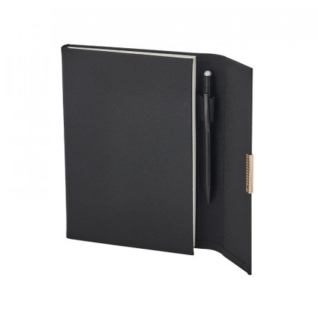 2429 Termo Deri Defter 2429 Termo Deri Defter