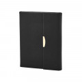 2429 Termo Deri Defter 2429 Termo Deri Defter