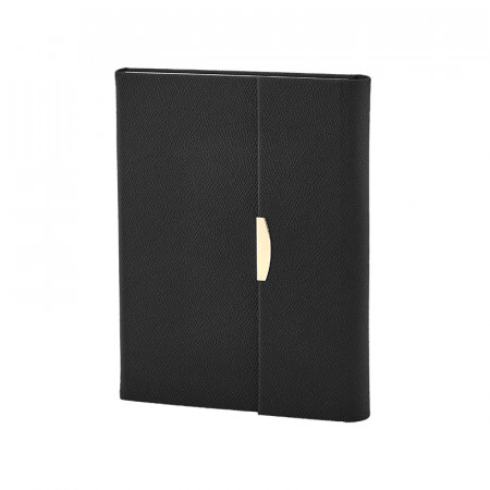 2429 Termo Deri Defter 2429 Termo Deri Defter