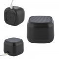 SP-4104 Bluetooth Hoparlör SP-4104 Bluetooth Hoparlör