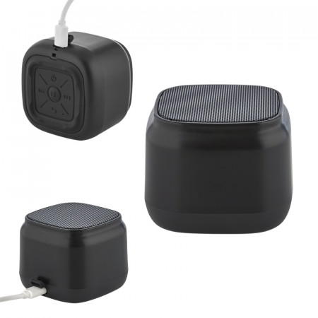 SP-4104 Bluetooth Hoparlör SP-4104 Bluetooth Hoparlör
