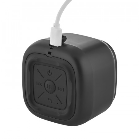 SP-4104 Bluetooth Hoparlör SP-4104 Bluetooth Hoparlör
