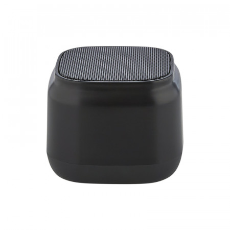 SP-4104 Bluetooth Hoparlör SP-4104 Bluetooth Hoparlör