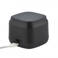 SP-4104 Bluetooth Hoparlör SP-4104 Bluetooth Hoparlör