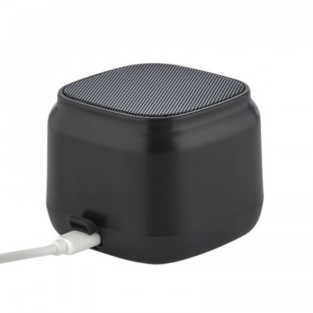 SP-4104 Bluetooth Hoparlör SP-4104 Bluetooth Hoparlör