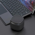 SP-4104 Bluetooth Hoparlör SP-4104 Bluetooth Hoparlör