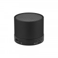 SP-4105 Bluetooth Hoparlör SP-4105 Bluetooth Hoparlör