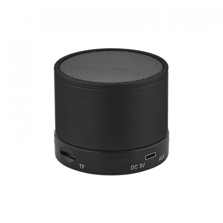 SP-4105 Bluetooth Hoparlör SP-4105 Bluetooth Hoparlör