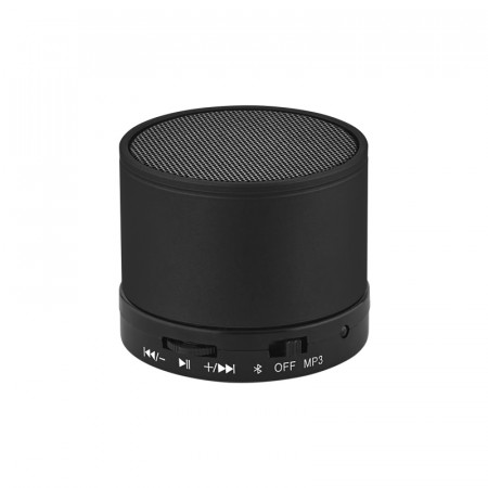 SP-4105 Bluetooth Hoparlör SP-4105 Bluetooth Hoparlör