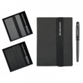 1070 Luxury Powerbank Organizer Hediyelik Set 1070 Luxury Powerbank Organizer Hediyelik Set