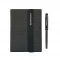 1070 Luxury Powerbank Organizer Hediyelik Set 1070 Luxury Powerbank Organizer Hediyelik Set