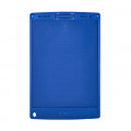 24172 Lcd Tablet Kalemli Çok Renkli Dijital Çizim & Yazı Tahtası 24172 Lcd Tablet Kalemli Çok Renkli Dijital Çizim & Yazı Tahtası