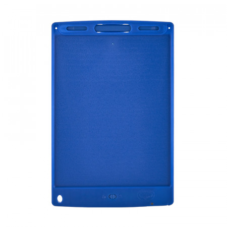 24172 Lcd Tablet Kalemli Çok Renkli Dijital Çizim & Yazı Tahtası 24172 Lcd Tablet Kalemli Çok Renkli Dijital Çizim & Yazı Tahtası