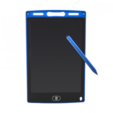 24172 Lcd Tablet Kalemli Çok Renkli Dijital Çizim & Yazı Tahtası 24172 Lcd Tablet Kalemli Çok Renkli Dijital Çizim & Yazı Tahtası