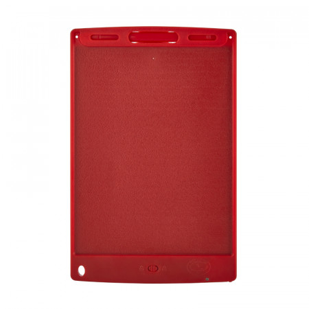 24172 Lcd Tablet Kalemli Çok Renkli Dijital Çizim & Yazı Tahtası 24172 Lcd Tablet Kalemli Çok Renkli Dijital Çizim & Yazı Tahtası