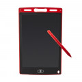 24172 Lcd Tablet Kalemli Çok Renkli Dijital Çizim & Yazı Tahtası 24172 Lcd Tablet Kalemli Çok Renkli Dijital Çizim & Yazı Tahtası