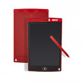 24172 Lcd Tablet Kalemli Çok Renkli Dijital Çizim & Yazı Tahtası 24172 Lcd Tablet Kalemli Çok Renkli Dijital Çizim & Yazı Tahtası