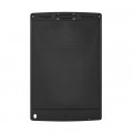 24172 Lcd Tablet Kalemli Çok Renkli Dijital Çizim & Yazı Tahtası 24172 Lcd Tablet Kalemli Çok Renkli Dijital Çizim & Yazı Tahtası