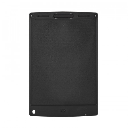 24172 Lcd Tablet Kalemli Çok Renkli Dijital Çizim & Yazı Tahtası 24172 Lcd Tablet Kalemli Çok Renkli Dijital Çizim & Yazı Tahtası