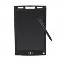 24172 Lcd Tablet Kalemli Çok Renkli Dijital Çizim & Yazı Tahtası 24172 Lcd Tablet Kalemli Çok Renkli Dijital Çizim & Yazı Tahtası