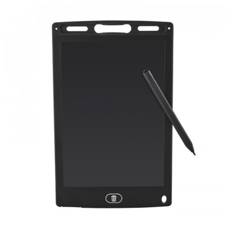 24172 Lcd Tablet Kalemli Çok Renkli Dijital Çizim & Yazı Tahtası 24172 Lcd Tablet Kalemli Çok Renkli Dijital Çizim & Yazı Tahtası