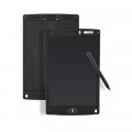 24172 Lcd Tablet Kalemli Çok Renkli Dijital Çizim & Yazı Tahtası 24172 Lcd Tablet Kalemli Çok Renkli Dijital Çizim & Yazı Tahtası