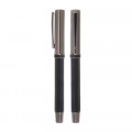 1103 Metal Roller Kalem 1103 Metal Roller Kalem