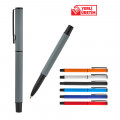 2025 BELEK Metal Roller Kalem Süper Jel Refil (1023) 2025 BELEK Metal Roller Kalem Süper Jel Refil (1023)