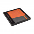 2427-K Hediyelik Set - Defter - Kalem Seti 2427-K Hediyelik Set - Defter - Kalem Seti