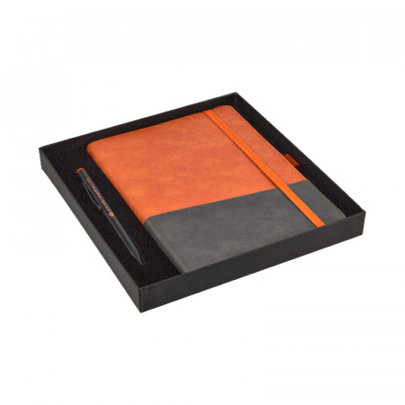 2427-K Hediyelik Set - Defter - Kalem Seti 2427-K Hediyelik Set - Defter - Kalem Seti