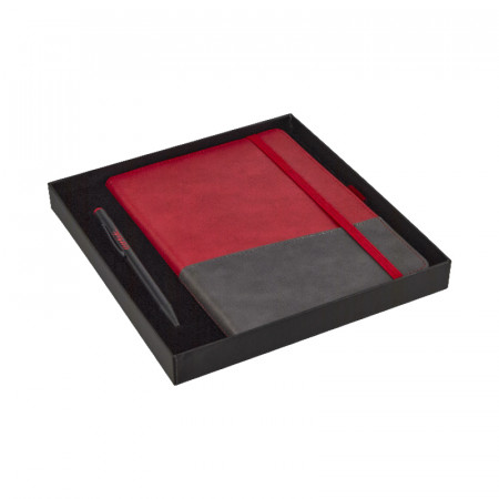 2427-K Hediyelik Set - Defter - Kalem Seti 2427-K Hediyelik Set - Defter - Kalem Seti