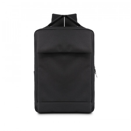 AB182 Laptop Sırt Çantası AB182 Laptop Sırt Çantası