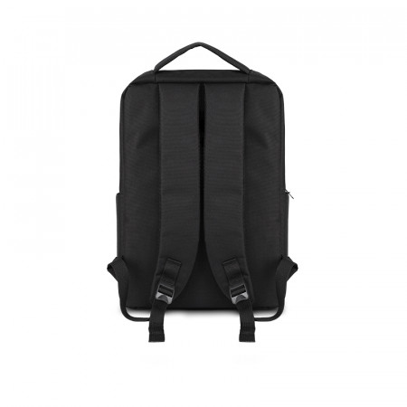 AB182 Laptop Sırt Çantası AB182 Laptop Sırt Çantası