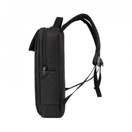 AB182 Laptop Sırt Çantası AB182 Laptop Sırt Çantası