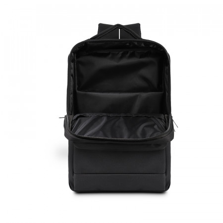 AB182 Laptop Sırt Çantası AB182 Laptop Sırt Çantası