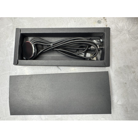 4111 Çoklu Kablo (120 Cm.) 4111 Çoklu Kablo (120 Cm.)